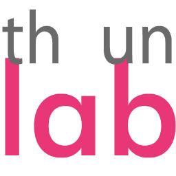 thun_lab's profile picture. Cooperativa de trabajo formada por: @alexcalleja_87 @arantxalara @angelmmartinez @calcazarr @hatharino