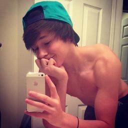 DerekPh07197921's profile picture. Because bio anything you want to know about ME?