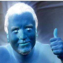 vladimirpiska's profile picture.