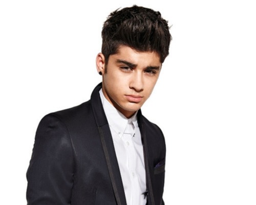 vas happenin? this is Ali:) welcome to my zayn malik fanpage! i love zayn with all my heart he is my idol:) this pg has all info on zayn malik! I FOLLOW BACK!!!