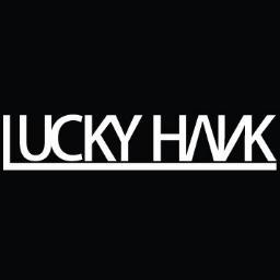 https://t.co/454pBo6l
https://t.co/cHsB5rjg
luckyhankmusic@gmail.com