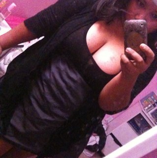 trina10241's profile picture. 