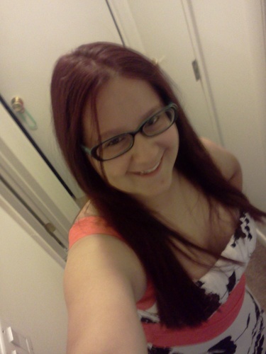 Im 22, from #Cleveland Love #Morgantown go to #WVU study #Math will always cheer for my #Browns and living life as a #CollegeGal