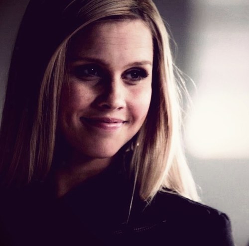 BitchyDeceit's profile picture. I'm the Original Bitch of the family. They say love is pointless.. I say it's a blessing, without love we'd all be nothing.