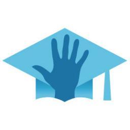 We believe the American dream begins with every child having an opportunity to learn — from Pre-K to college — regardless of their zipcode.