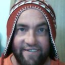 Wesley Jennings - @jennings_wesley - Twitter