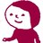こなつのアイコン