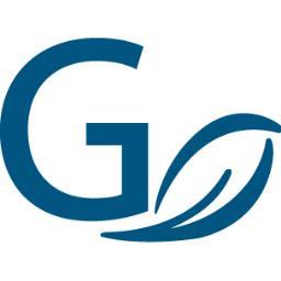 We specialize in earth science and technology solutions for clients in the Transportation, Water and Natural Resources, Federal, Energy and Development markets.