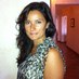Raquel García (@raquelgcastillo) Twitter profile photo Raquel García (@raquelgcastillo) Twitter profile photo