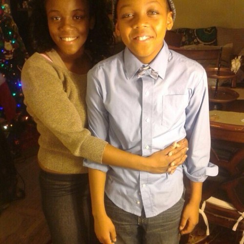 Big_Daddy_Letta's profile picture. Follow, then mention, for a follow back... But dont follow me then unfollow me -.-