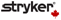 General Manager of Stryker Canada