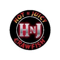 Hot N Juicy Crawfish(@HotNJuicy_DC) 's Twitter Profile Photo