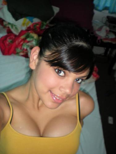 CaliRoss2's profile picture. view my hot profile http://t.co/rop3VRpHNn