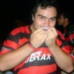 CarlosH07961569's profile picture. 