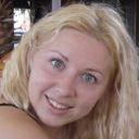 Rosemary ONeill - @Carleezws - Twitter