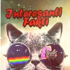 Mūsu portāls - http://t.co/6m9AQIIW
Mēs facebookā - http://t.co/QtR28VbO
Mēs Draugos - http://t.co/ELqnSigt
Mēs ask fm - http://t.co/5sJlQbAf