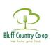 Bluff Country Co-op (@bluffcoop) Twitter profile photo