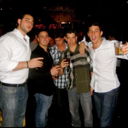 DatBoi_Blue's profile picture. 