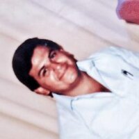 gustavo lopez (@gusanolq) 's Twitter Profile