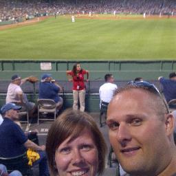 rheikoop's profile picture. Husband, Father of 4 great kids, sports enthusiast