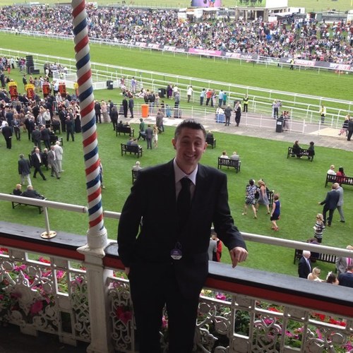 michaelmcp1988's profile picture. 