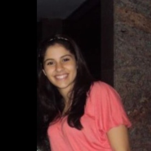 N amo ninguém