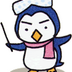 なか (@026_raichi) Twitter
