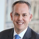 Byron Vance - @byrvan - Twitter