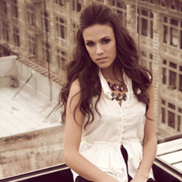 TAkramergirlfan's profile picture. 