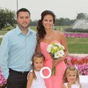 scott chestnut - @scott_chestnut - Twitter