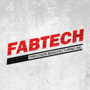 Fabtech2's profile picture. Established in 1984, Fabtech is located in Spokane, WA., specializes in precision manufacturing, manufacturing, design & prototyping, fabrication services.