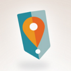 DNM_Atl_Dining's profile picture. Find and share dining deals near Atlanta!