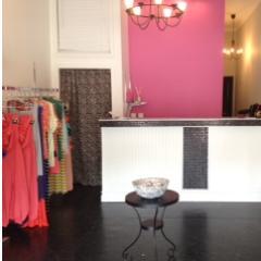 akcouturebbb's profile picture. Our vision is to become the primary source of great finds for universally fashionable women and men.