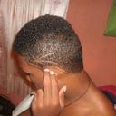 junior caraballo - @0712Junior - Twitter