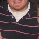 Brandon Clifford - @bcliff65wk - Twitter