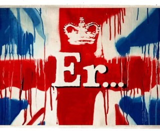 sammyberry79's profile picture. YEAH BABY....