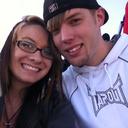 tyler reeder - @treeder1992 - Twitter