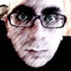 Developer, Sysadmin, Geek (=