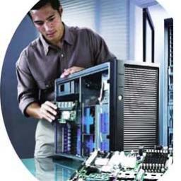 COMPUBYTE1's profile picture. Nuestra misión es servirte y nuestro objetivo es satisfacer las necesidades de nuestros clientes. La Tecnología Nuestra pasión.