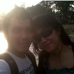 Herusetiono2's profile picture. Semoga dan semoga semua ini BUKAN hanya sekedar mimpi dan angan2 kita yang terlalu jauh.160212