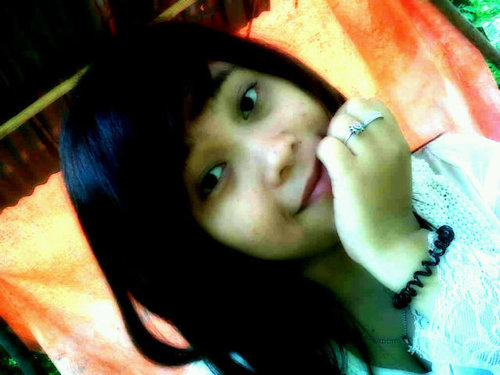 I am majoring university islamic of riau at accounting | follback just mention :-)