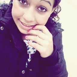 Paaaraa toooda maaaliíciiia, teeeim umaa iinooocêenciiia. Paaara tooodaa chuuuva , teeeeim uum soool. Paaara tooodaa Laagriiima , teeim um sooorriso