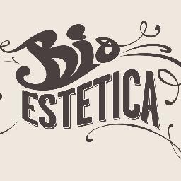 Centro de Estetica.
C/ Londres 62
28850 Torrejón de Ardoz
        916567876