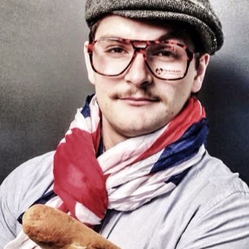 Made in France 13000 colors glasses, yeah bébé !! Follow us on instagram : frencheart_eyewear