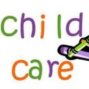 Yolanda Hays - @Kingdom4kids - Twitter