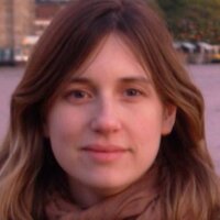 Flora Rees (@florarees) 's Twitter Profile