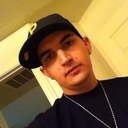 Angelo DiCicco - @Angelod21 - Twitter