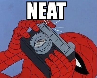 jkljkljkljkl1's profile picture. 