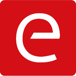 epublio | DIGITAL PUBLISHING is the first Digital Publishing House in Romania! We love to create and publish digital interactive content!
