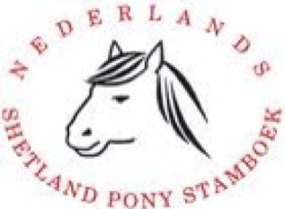 Het Nederlands Shetland Pony Stamboek is in 1937 opgericht en is daarmee het oudste ponystamboek van Nederland. Via deze account houden wij u graag op de hoogte